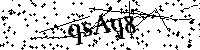 Digita le lettere e numeri qui sotto