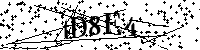 Digita le lettere e numeri qui sotto