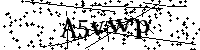 Digita le lettere e numeri qui sotto