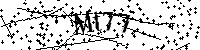 Digita le lettere e numeri qui sotto