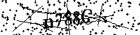 Digita le lettere e numeri qui sotto