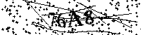 Digita le lettere e numeri qui sotto