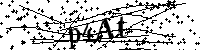 Digita le lettere e numeri qui sotto
