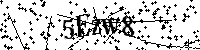 Digita le lettere e numeri qui sotto
