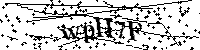 Digita le lettere e numeri qui sotto