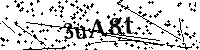 Digita le lettere e numeri qui sotto