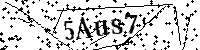 Digita le lettere e numeri qui sotto