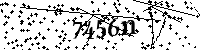 Digita le lettere e numeri qui sotto