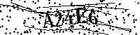 Digita le lettere e numeri qui sotto