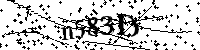 Digita le lettere e numeri qui sotto