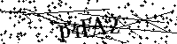 Digita le lettere e numeri qui sotto