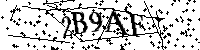 Digita le lettere e numeri qui sotto