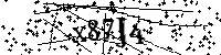 Digita le lettere e numeri qui sotto