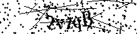 Digita le lettere e numeri qui sotto