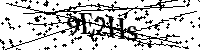 Digita le lettere e numeri qui sotto