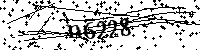 Digita le lettere e numeri qui sotto