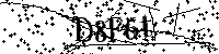 Digita le lettere e numeri qui sotto