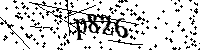 Digita le lettere e numeri qui sotto