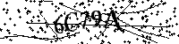 Digita le lettere e numeri qui sotto