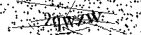 Digita le lettere e numeri qui sotto