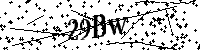 Digita le lettere e numeri qui sotto