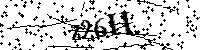 Digita le lettere e numeri qui sotto
