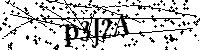 Digita le lettere e numeri qui sotto
