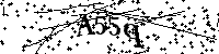 Digita le lettere e numeri qui sotto