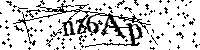 Digita le lettere e numeri qui sotto
