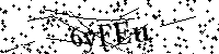 Digita le lettere e numeri qui sotto