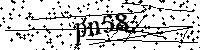 Digita le lettere e numeri qui sotto