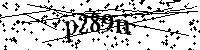 Digita le lettere e numeri qui sotto