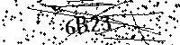 Digita le lettere e numeri qui sotto