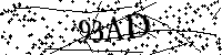 Digita le lettere e numeri qui sotto