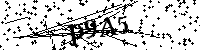 Digita le lettere e numeri qui sotto