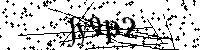 Digita le lettere e numeri qui sotto