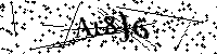Digita le lettere e numeri qui sotto