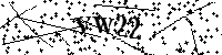Digita le lettere e numeri qui sotto