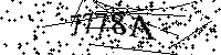Digita le lettere e numeri qui sotto