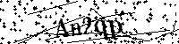 Digita le lettere e numeri qui sotto