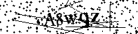 Digita le lettere e numeri qui sotto