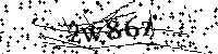 Digita le lettere e numeri qui sotto