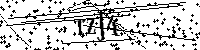 Digita le lettere e numeri qui sotto