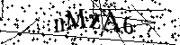 Digita le lettere e numeri qui sotto