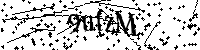 Digita le lettere e numeri qui sotto