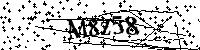 Digita le lettere e numeri qui sotto