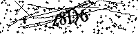 Digita le lettere e numeri qui sotto