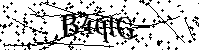 Digita le lettere e numeri qui sotto