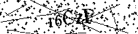 Digita le lettere e numeri qui sotto