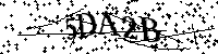 Digita le lettere e numeri qui sotto